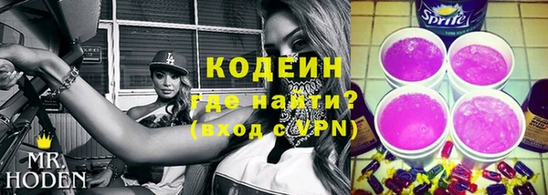 твердый Верхний Тагил